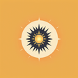 Solar Ene... icon