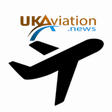 UK Aviati... icon