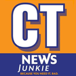 CT News J... icon