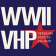 WWII VETE... icon