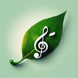 Jazzy Veg... icon