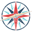 followsummer icon