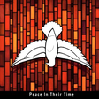 Peace In ... icon