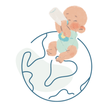 Baby Todd... icon