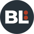BenitoLink icon
