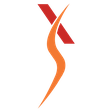 Pixel Stu... icon