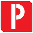 Prima Games icon