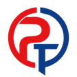 Prime Tim... icon
