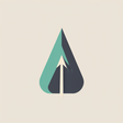 IPO Boutique icon