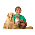 Veterinar... icon