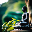Buddha We... icon