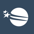 Skytrax icon