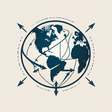 Trade β Blog icon