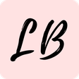 Luxe Bibl... icon