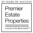 Premier E... icon