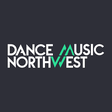 Dance Mus... icon