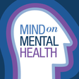 Mind On M... icon