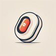 Pharmaceu... icon