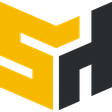 SportsHandle icon