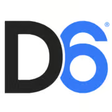 D6 Family... icon