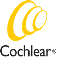 Cochlear ... icon