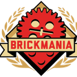 Brickmani... icon