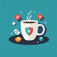 LoadingRe... icon