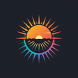 Funcheap icon