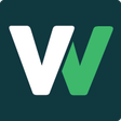 Verywell ... icon