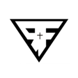 Rev.FICO icon