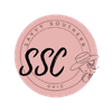 Savvy Sou... icon