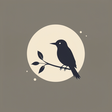 Arkwildli... icon