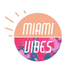 Miami Vib... icon