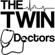 TheTwinDo... icon