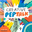 Creative ... icon