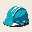 Heavy Equ... icon