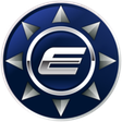 EventHubs... icon