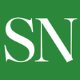 Science N... icon