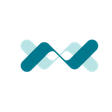 Modern Sc... icon