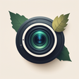 Nature Ph... icon