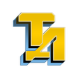 The Toyar... icon