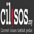 CILISOS icon
