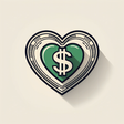CharityHo... icon