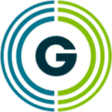 Global Im... icon