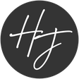 HanJan Cr... icon