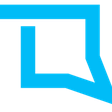 Trading Q... icon