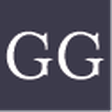 Garden Gate icon