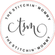 The Stitc... icon