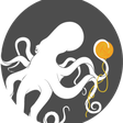 moogly icon