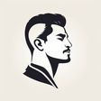 HOMBRE1 icon